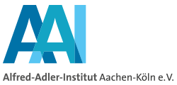 AAI Aachen Koeln Logo 2023