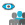 aai icon GT supervisor