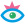aai icon supervisor pp