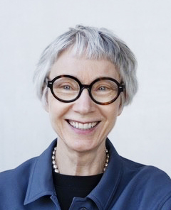 Martina Drust
