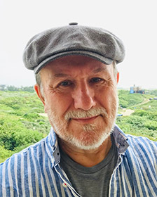 Jochen Willerscheidt