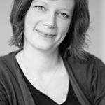 Kristina Menninghaus Kristina Menninghaus