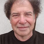 Karlheinz Kost Karlheinz Kost
