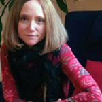 Barbara Bilger Barbara Bilger