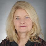 Susanne Königs Susanne Königs