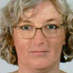 Monika Hoppe Monika Hoppe