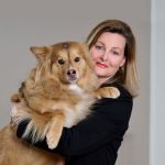 Cornelia Sievers