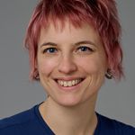 Julia Lingott Julia Lingott