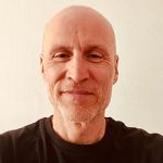 Ralph Römer Ralph Römer