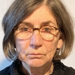 Marianne Versin-Wenzler Marianne Versin-Wenzler