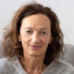 Doris Quiring Doris Quiring