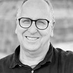 Martin Schweitzer Martin Schweitzer