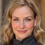 Livia Eschke Livia Eschke
