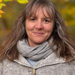 Karin Wiecha Karin Wiecha
