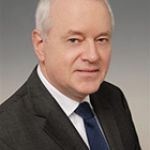 Dr. med. Heiner Heister Dr. med. Heiner Heister