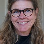 Dr. med. Christiane Thiel Dr. med. Christiane Thiel