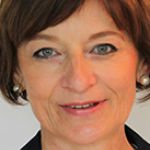 Dr. phil. Renata Barlog-Scholz Dr. phil. Renata Barlog-Scholz