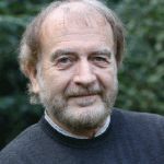 Rainer Lemm-Hackenberg Rainer Lemm-Hackenberg