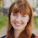 Kathrin Kaufmann Kathrin Kaufmann