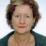 Lilian Schalek Lilian Schalek