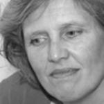 Anne Liesges-Hilgers Anne Liesges-Hilgers