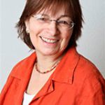 Korinna Bächer Korinna Bächer