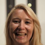 Anna Hafner Anna Hafner