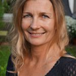 Annette Dropmann Annette Dropmann