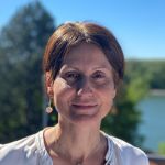 Tanja Tecic-Douven Tanja Tecic-Douven