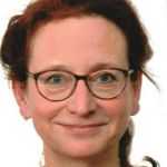 Kirsten Müller Kirsten Müller