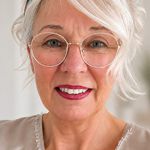 Sabine Tibud Sabine Tibud