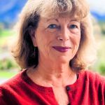 Petra Adler-Corman Petra Adler-Corman
