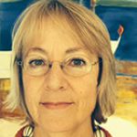 Renate Fröhlig-Striesow Renate Fröhlig-Striesow