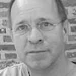 Rainer Nysten Rainer Nysten