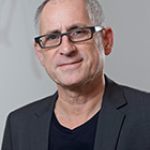 Robert Mathia Robert Mathia