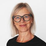 Marion Werth Marion Werth