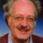 Wolfgang Baßler Wolfgang Baßler