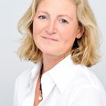 Irmgard Billen Irmgard Billen